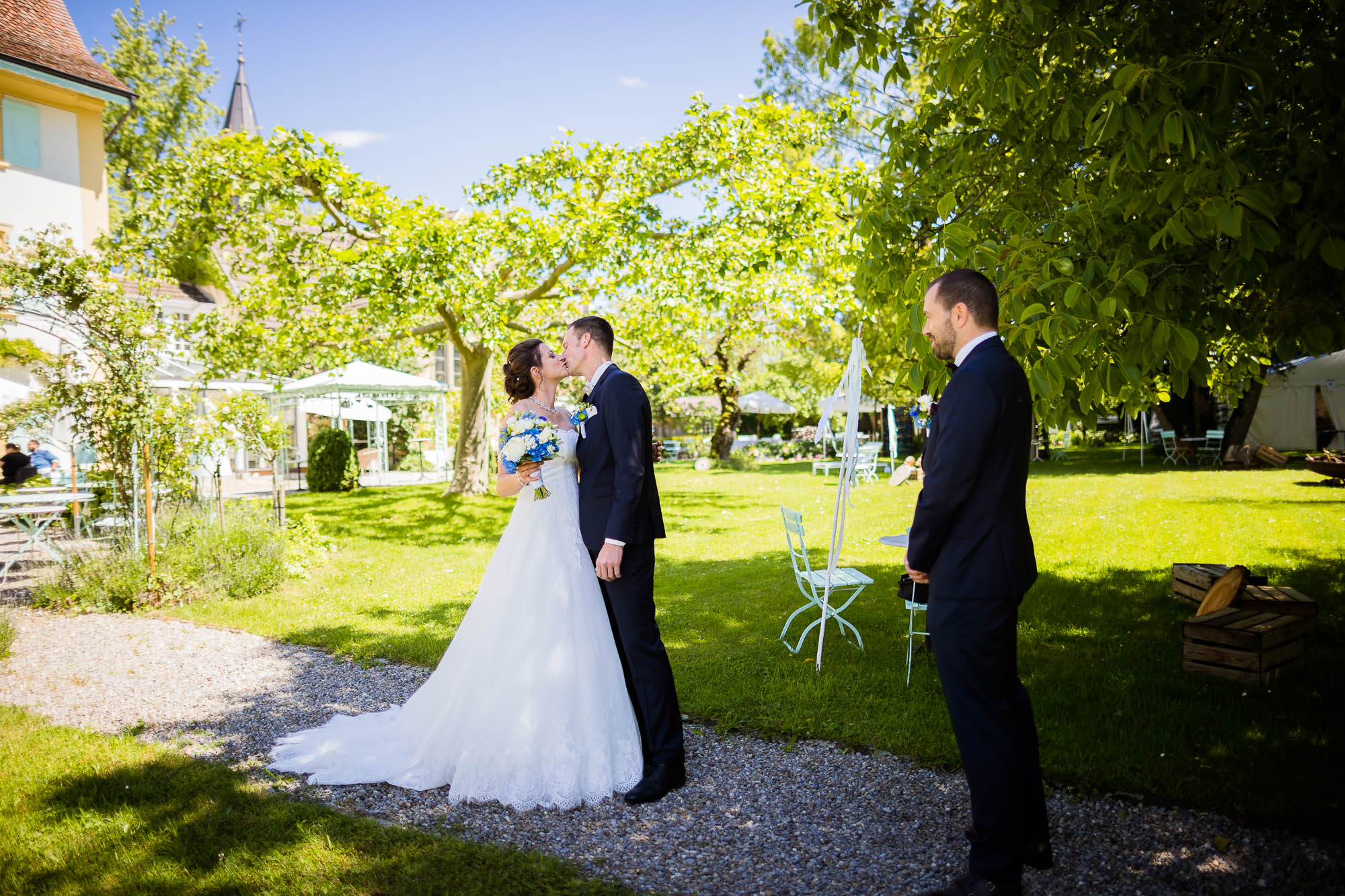 Export x3 1DX27244 Hochzeit 2020 Claudia & Marco1